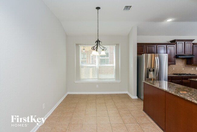 Building Photo - 6018 Ginger Rise