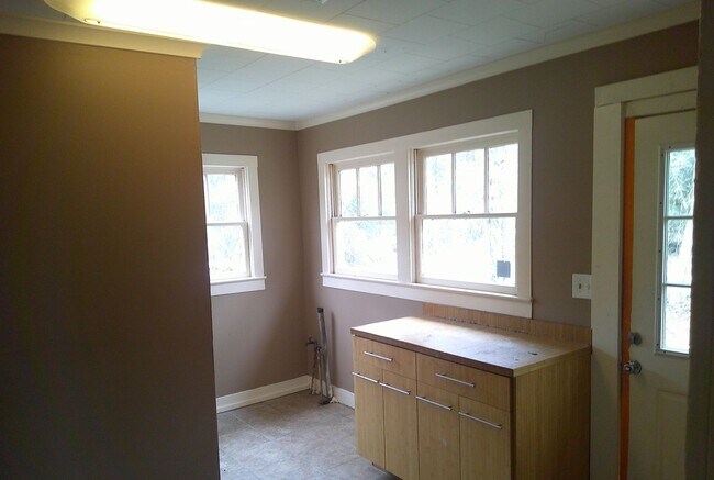 Foto del edificio - *****MOVE IN SPECIAL! 1/2 OFF 1ST MONTHS R...