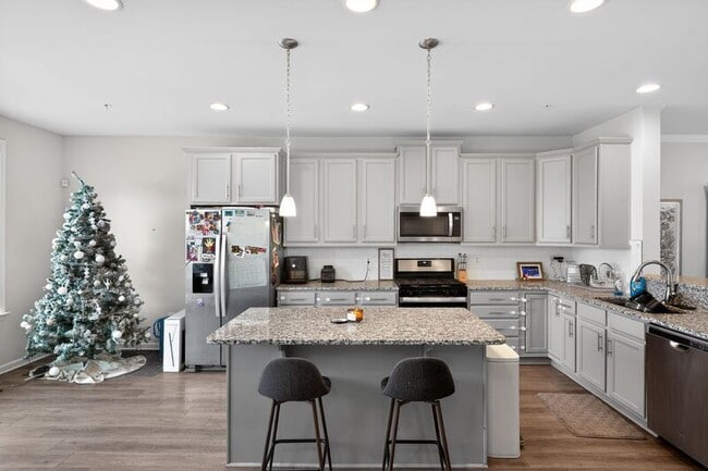 Foto del edificio - 10321 Vista Meadow Way