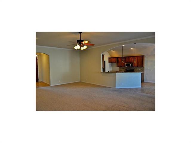 Building Photo - 178 Winged Foot Dr