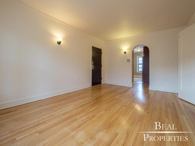 Foto del edificio - 1 bedroom in CHICAGO IL 60625