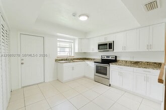 Building Photo - 25513 SW 107th Ave