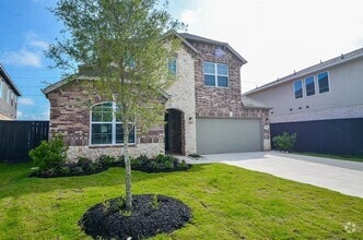 Building Photo - 2830 Berry Basket Trl