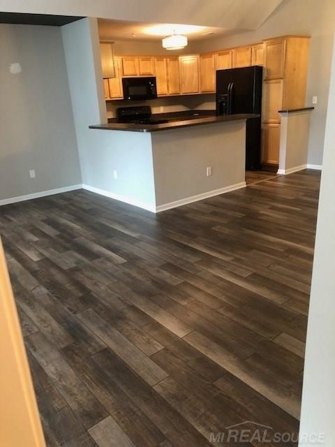 Building Photo - 34562 Northrup Dr