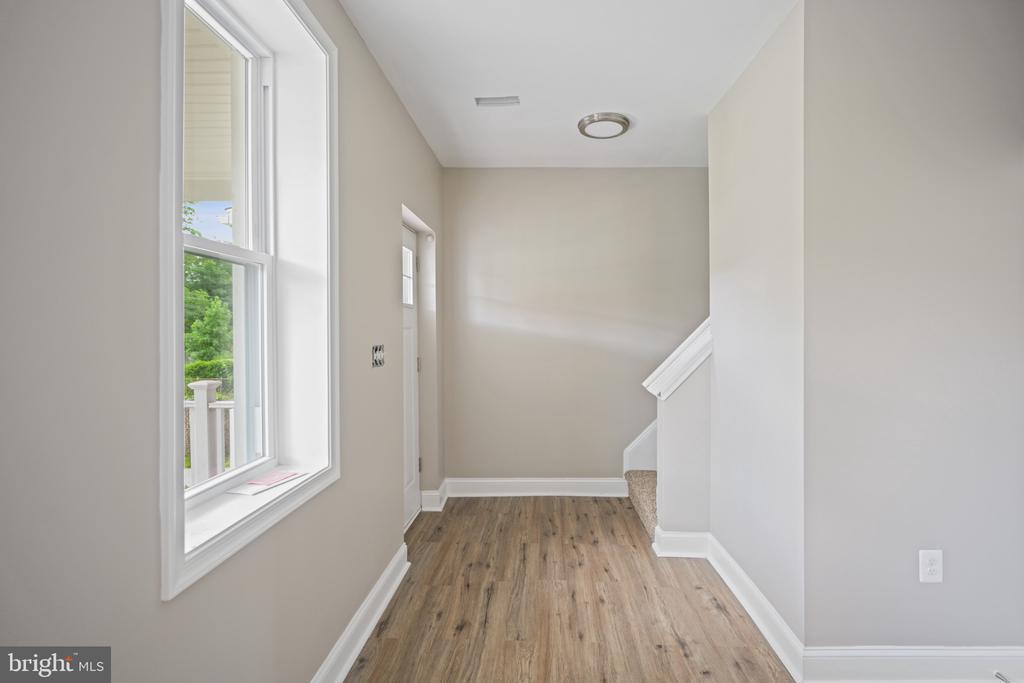 Foto principal - 4828 Pimlico Rd