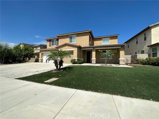 Primary Photo - 11663 Salvia St