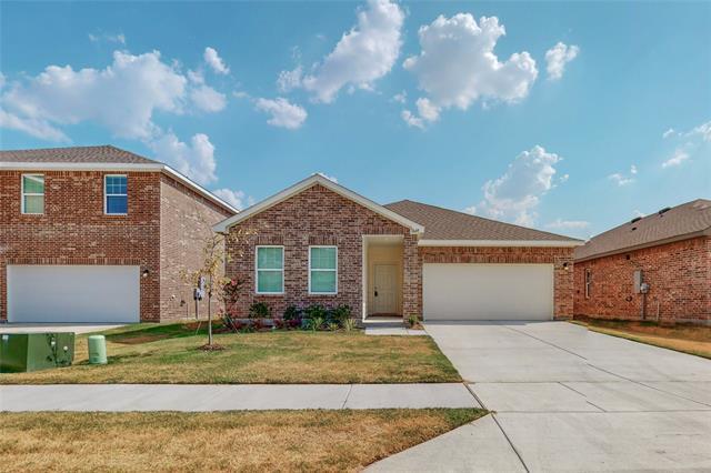 Foto del edificio - 1649 Whitworth Dr