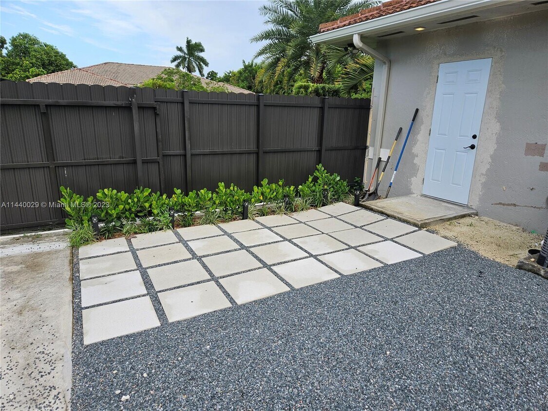 Foto principal - 27952 SW 159th Ct