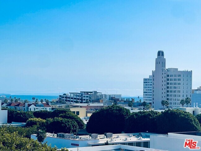 Foto del edificio - 1235 5th St