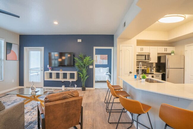 Foto del edificio - 10 W Minnezona Ave