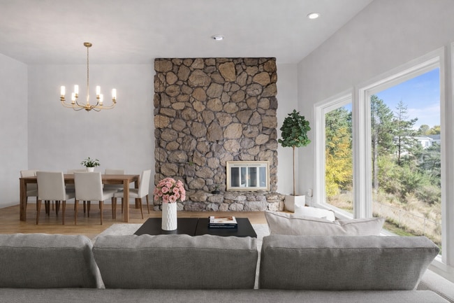 Building Photo - 4306 N Ella Rd