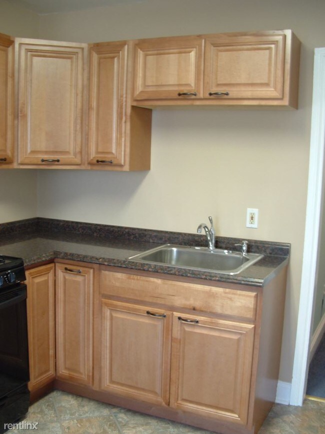 Foto del edificio - 6414 Germantown Ave