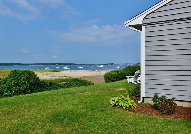 Building Photo - 5 Spindrift Ln