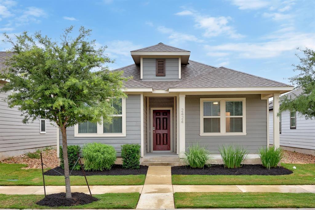 Foto principal - 2424 Pecan Island Dr