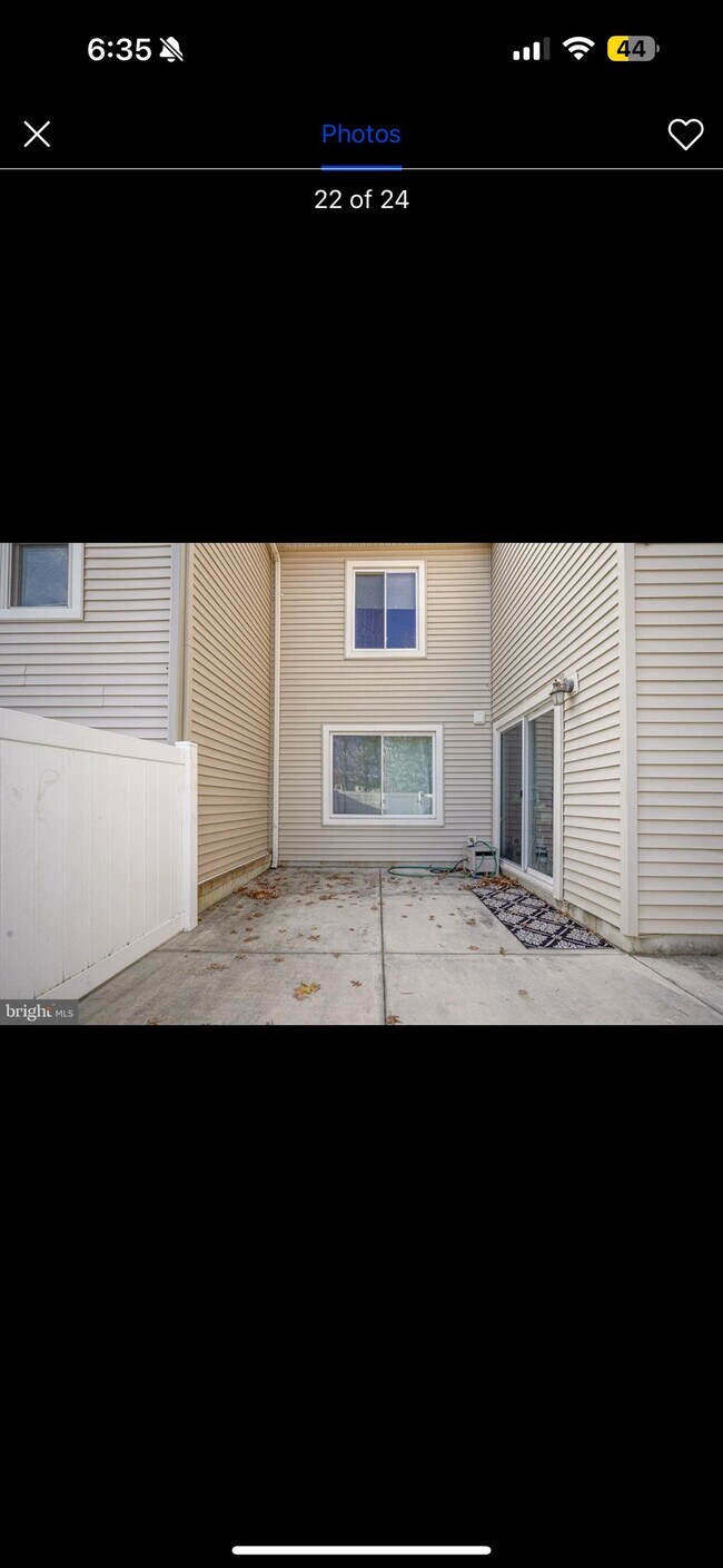 Foto del edificio - 103 Aspen Ct