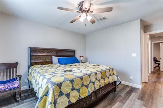 Building Photo - 11310 Golden Triangle Cir