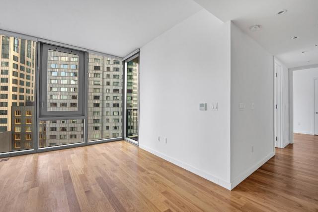 Foto del edificio - 2 bedroom in Brooklyn NY 11201