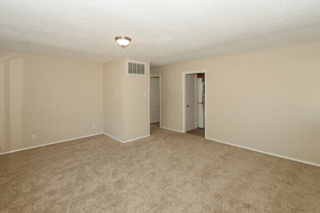 Foto del edificio - Charming Home in Harrison Park!