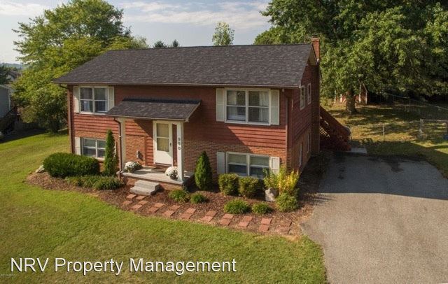 Primary Photo - 3 br, 3 bath House - 950 Cambria Street NW