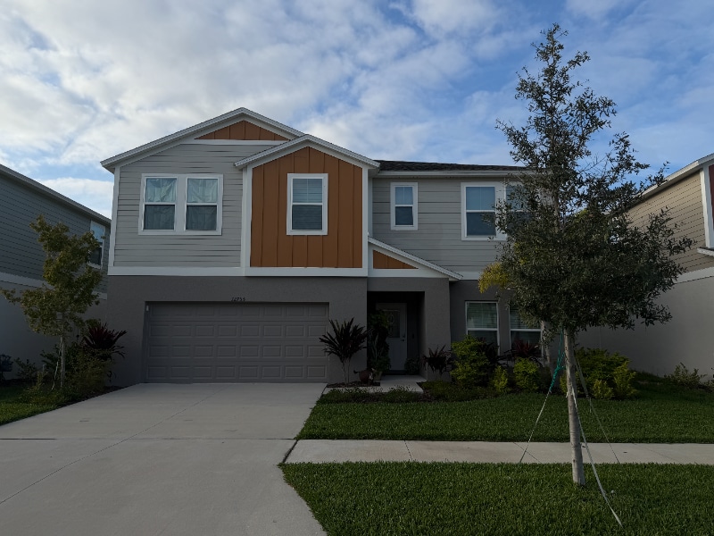 Foto principal - 12755 Canter Call Rd