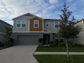 Building Photo - 12755 Canter Call Rd