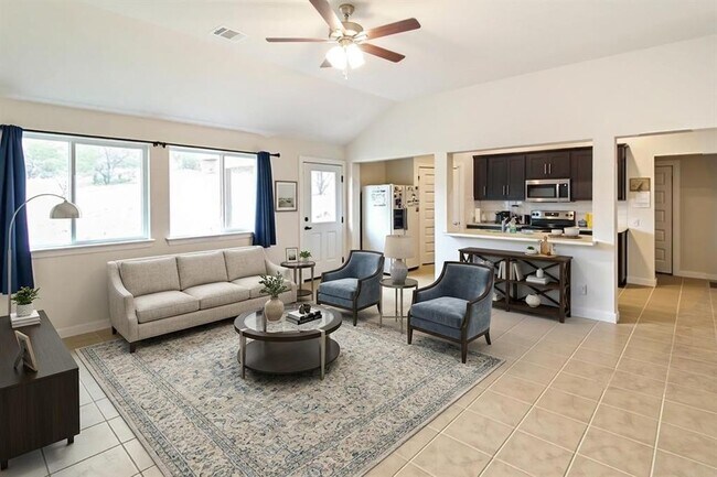 Building Photo - 21102 Niagara Cove