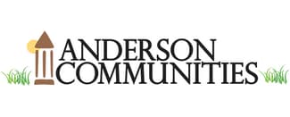 Property Management Company Logo