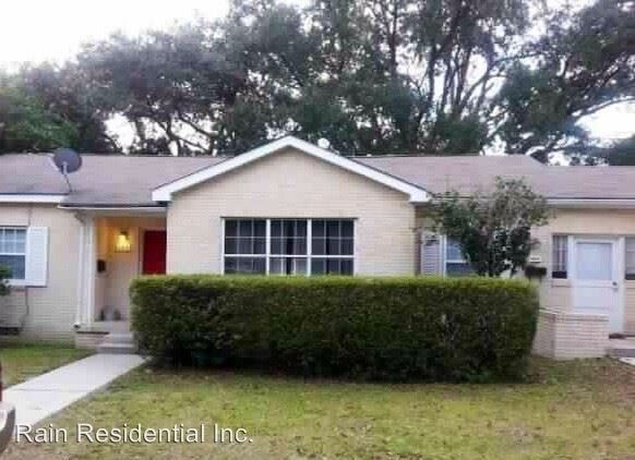 Primary Photo - 2 br, 1 bath House - 145 Gill Ave
