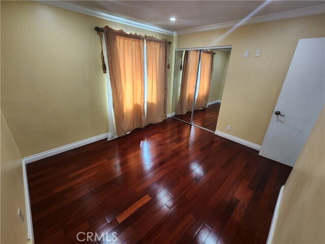 Building Photo - 16331 Shamhart Dr