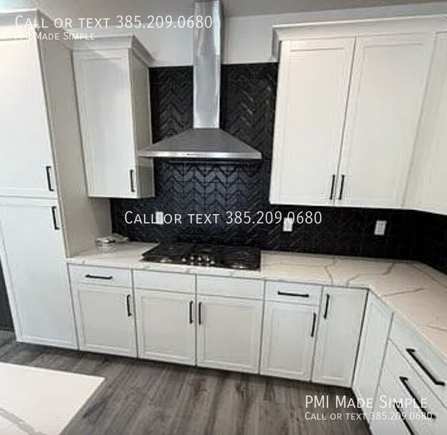 Building Photo - 617 E 460 S