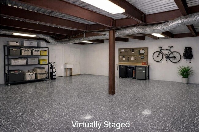 Building Photo - 3830 Mathis Airpark Rd Rd