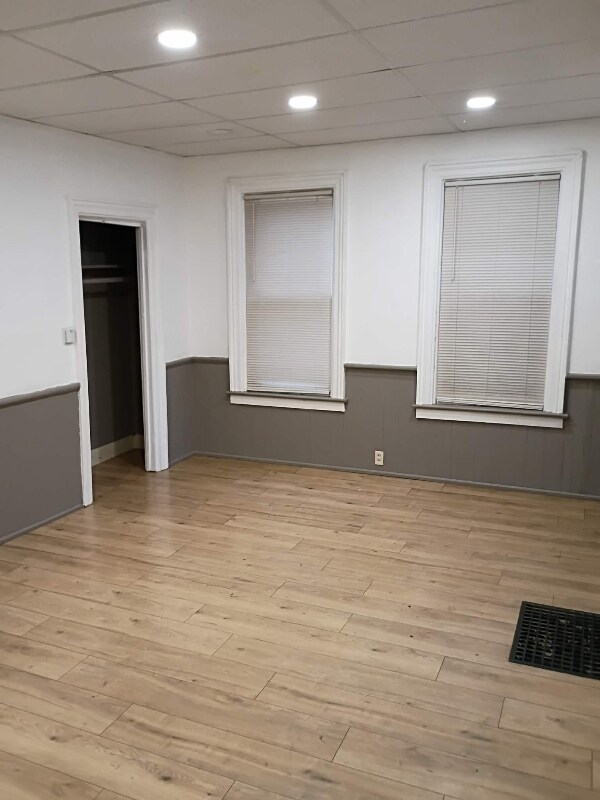 Foto del edificio - 914 Chestnut St