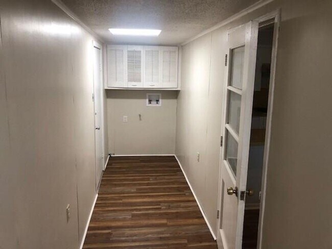 Foto del edificio - Remodeled Sunset Acres Home