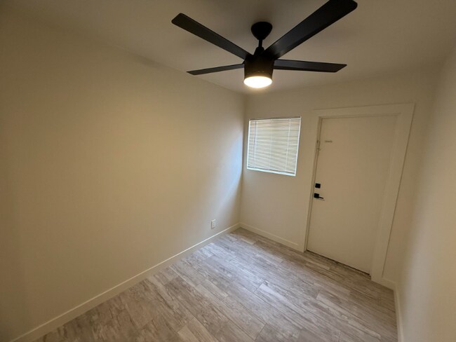 Foto del edificio - 840-840 S Orange Ave