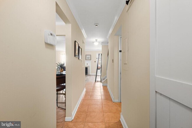 Foto del edificio - 18310 Timko Ln