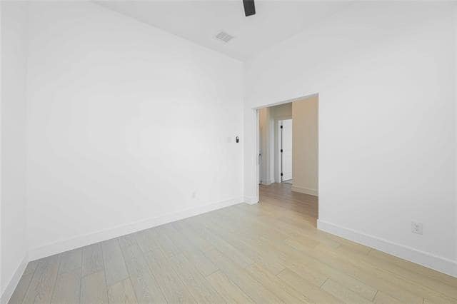 Building Photo - 1275 Calebria Wy