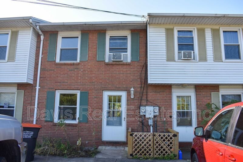 73 Cider Press Rd Unit 09, Lock Haven, PA 17745 Condo for Rent in