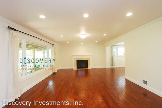 Building Photo - 4 br, 3.5 bath House - 106 Lexford Road