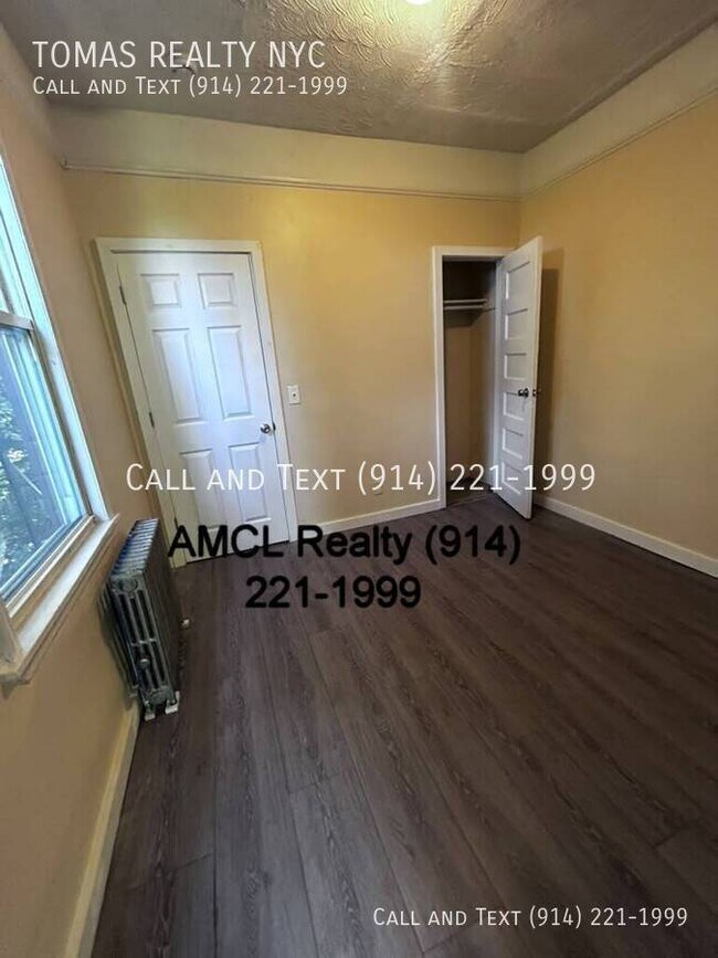 Building Photo - 43 Currans Ln