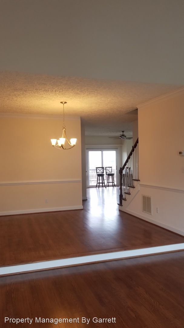Foto del edificio - 3 br, 2.5 bath House - 7 Mizzen Circle