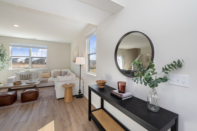Foto del edificio - 895 Brielle Blvd