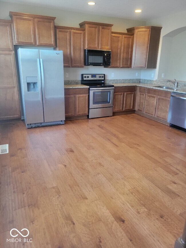 Foto del edificio - 12718 Hannah Hill Rd