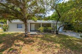 Foto principal - 1252 Eldridge St