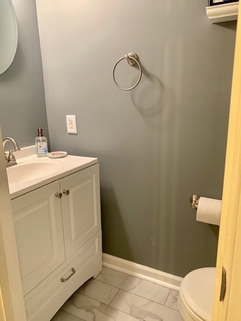 Foto del edificio - 3715 Hampton Ct