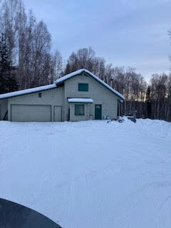 Primary Photo - 678 Love Rd