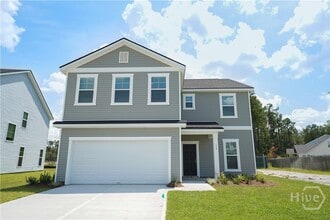 Building Photo - 115 Melody Dr