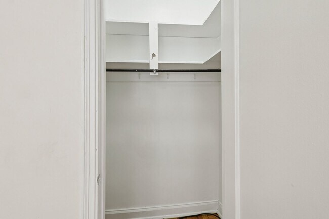 Interior Photo - The Royal York Apartments