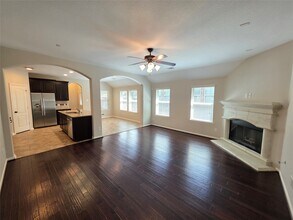 Building Photo - 114 N Heritage Mill Cir
