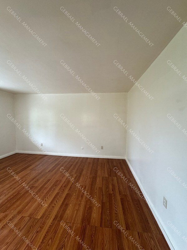 Foto del edificio - 1011 Webber St
