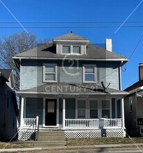 Building Photo - 2114 Wayne Ave